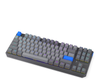 ENDORFY Thock V2 TKL Wireless - 1364658 - zdjęcie 2